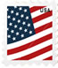 Uion Made in the USA