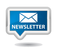 Postal Uniforms Online News