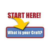 Select Your Postal Employee Craft