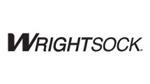 Wrightsock Logo