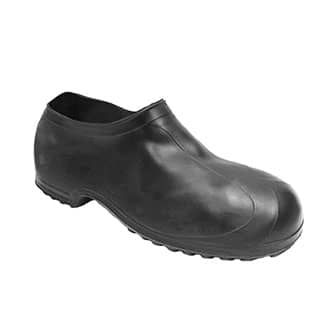 Men's Tingley Rubbers Overshoes