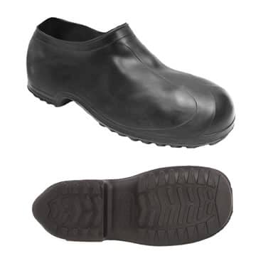 Men's Tingley Rubbers Overshoes