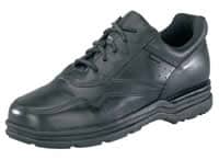 Ladies Rockport Pro Walker Athletic Oxford