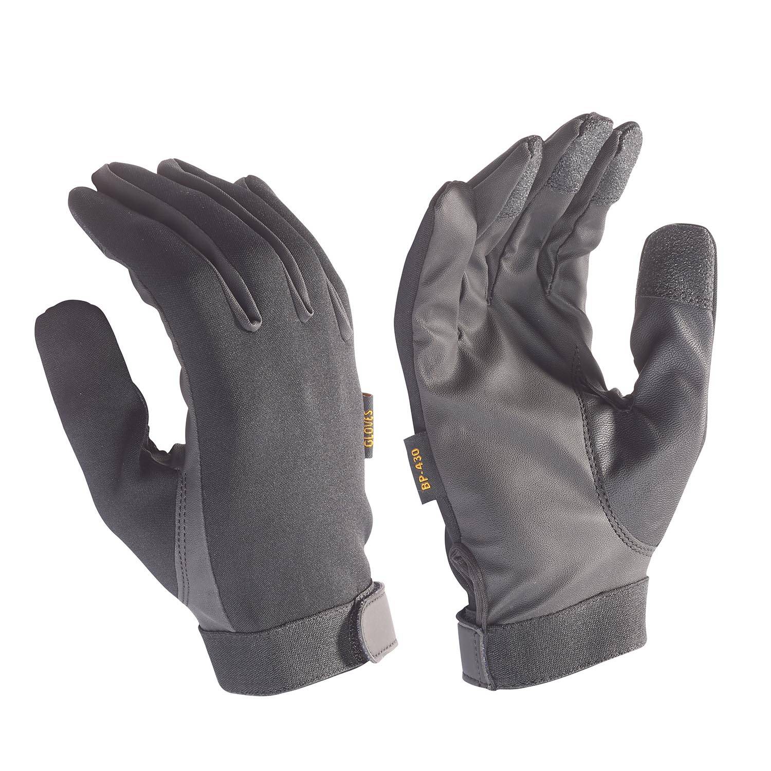USPS Gloves Postal Uniforms Online
