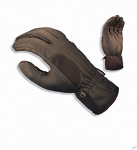 Silkweight Windstopper Glove