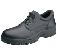 Oakley SI Light Assault Boot 2