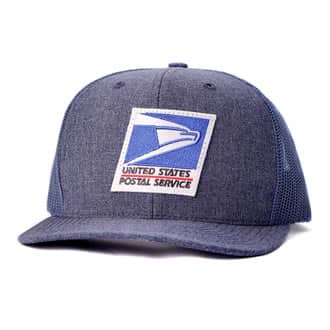 Summer Baseball Cap