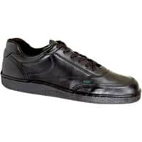 Ladies' Postal  Certified Thorogood Athletic Oxford