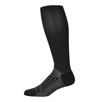 OTC Compression Socks - Medium