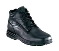 Men's Rockport Water Resistant Sport Boot