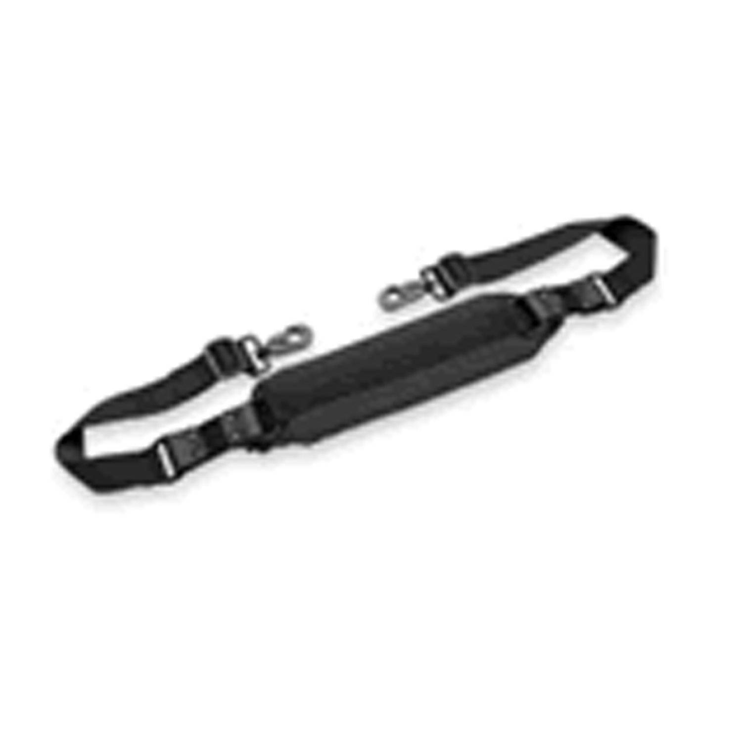 SHOKSTRAP