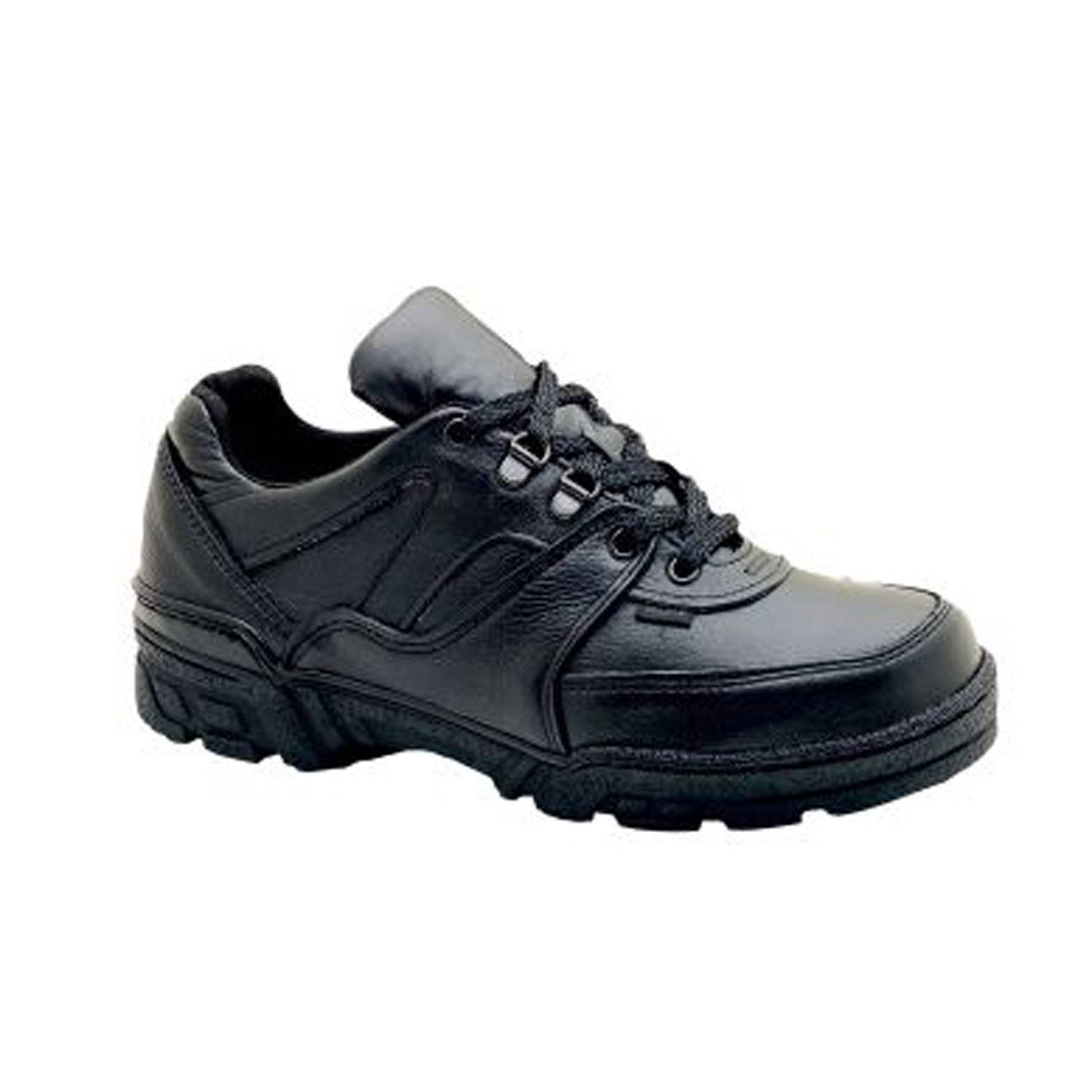 Men s Thorogood Postal Certified Cross Trainer Oxford
