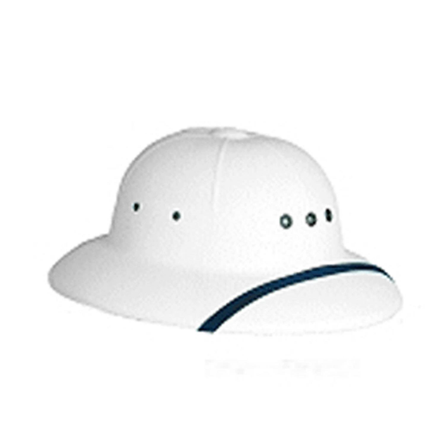 Postal Letter Carrier Uniform Waterproof Sun Helmet