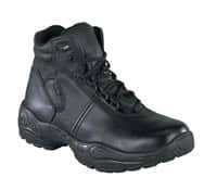 Oakley SI Light Assault Boot 2