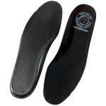 Poly Pillow Insoles