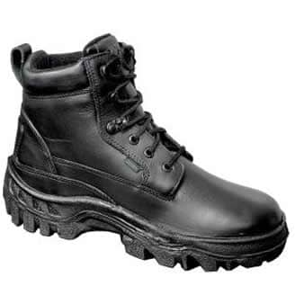 ROCKY TMC DUTY BOOT